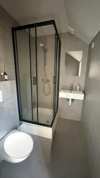 Kamer te huur in Maastricht – Achter de Molens – foto 4