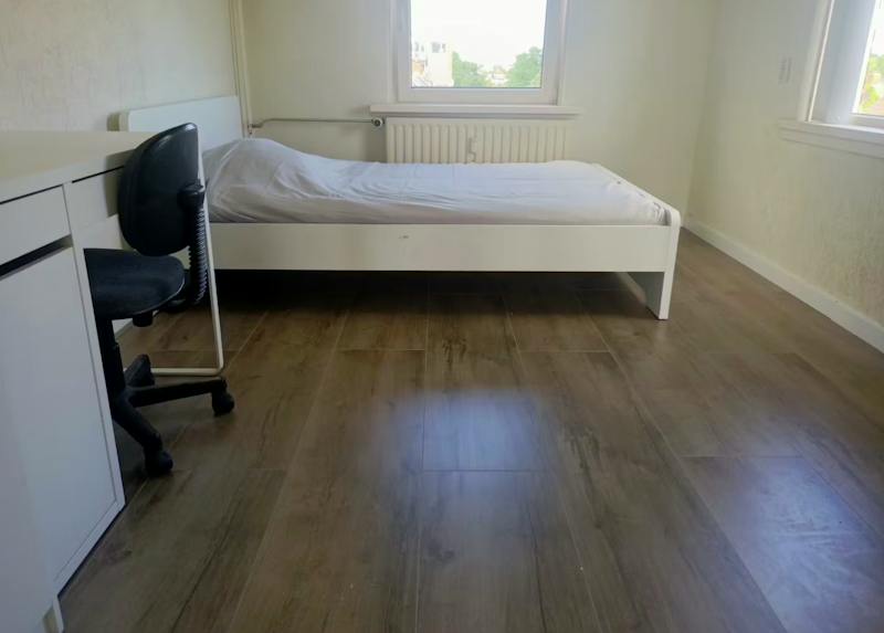 kamer te huur in Capelle aan den IJssel