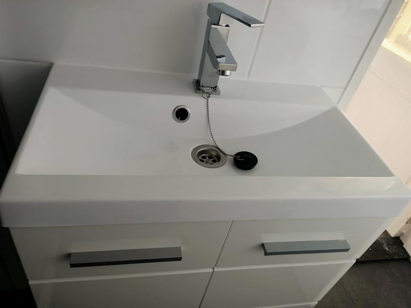 Kamer te huur in Capelle aan den IJssel – Slotlaan – foto 2