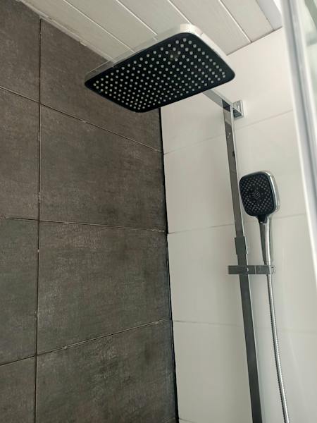 Kamer te huur in Capelle aan den IJssel – Slotlaan – foto 4