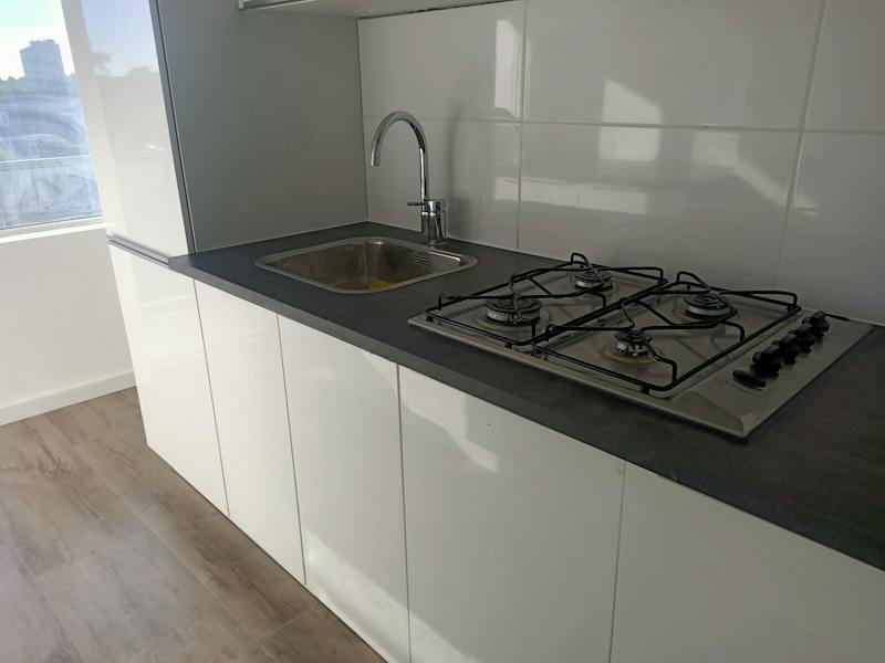 Kamer te huur in Capelle aan den IJssel – Slotlaan – foto 3