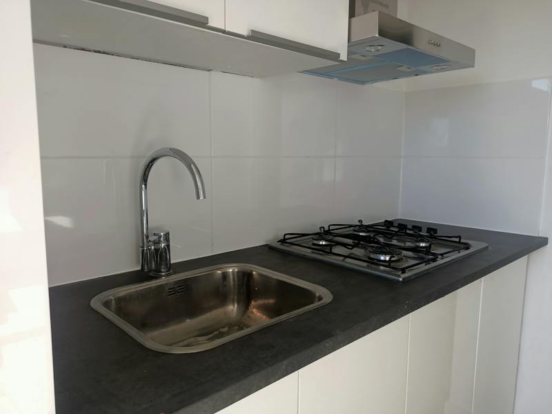Kamer te huur in Capelle aan den IJssel – Slotlaan – foto 4