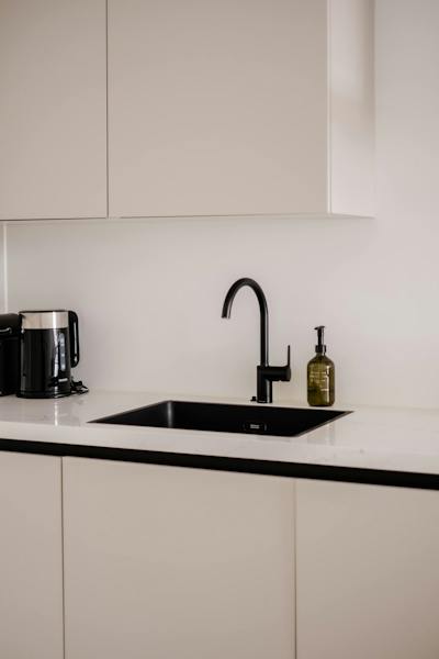 Appartement te huur in Schiedam – Teylerstraat – foto 4