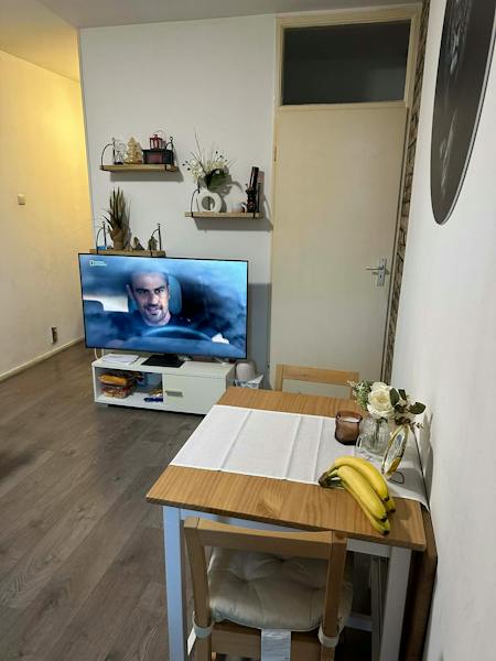 Appartement te huur in Ede – Van der Hagenstraat – foto 2