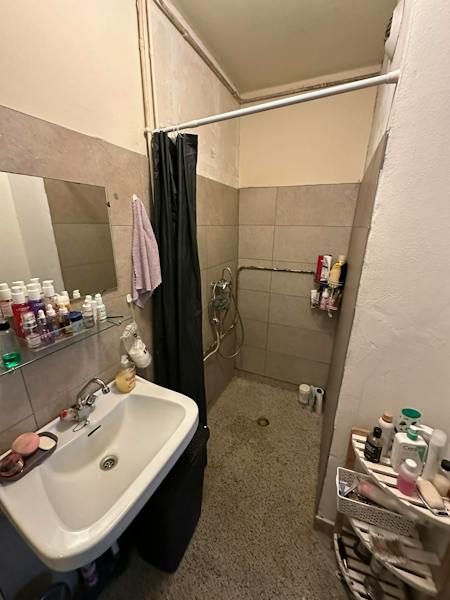 Appartement te huur in Ede – Van der Hagenstraat – foto 4