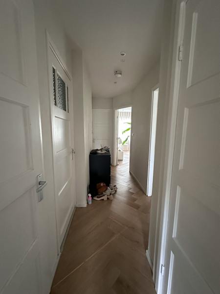 Kamer te huur in Amsterdam – Esmoreitstraat – foto 3