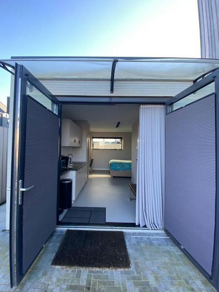 Appartement te huur in Rotterdam – Achterdijk – foto 3