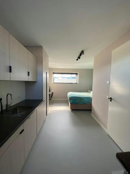 Appartement te huur in Rotterdam – Achterdijk – foto 4