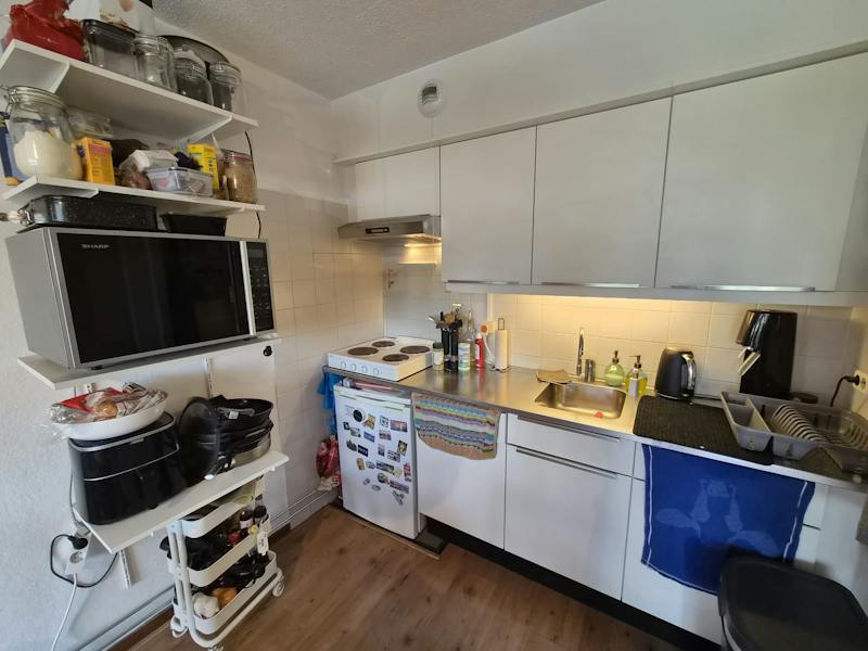 Appartement te huur in Rotterdam – Westersingel – foto 4