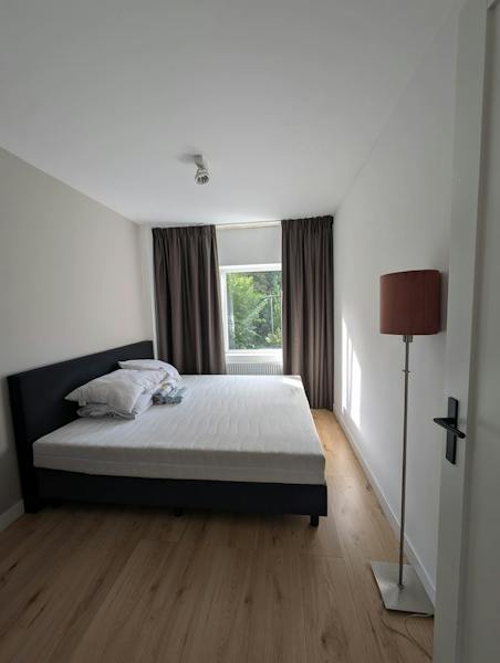Appartement te huur in Vlaardingen – Lorentzstraat – foto 1