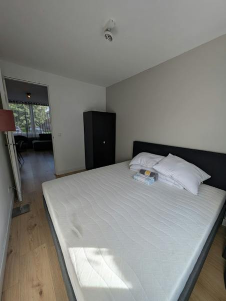 Appartement te huur in Vlaardingen – Lorentzstraat – foto 2