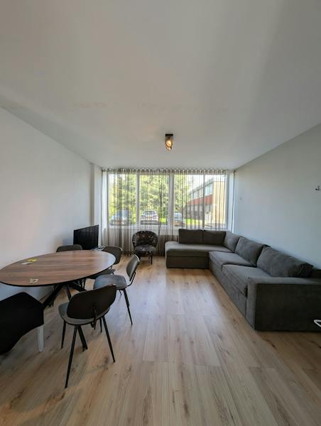 Appartement te huur in Vlaardingen – Lorentzstraat – foto 3