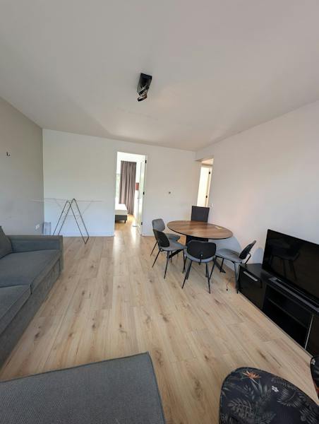 Appartement te huur in Vlaardingen – Lorentzstraat – foto 4