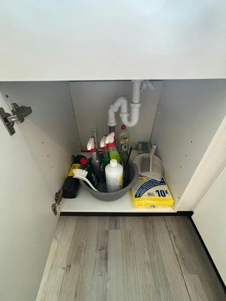 Huis te huur in Westpunt – Lauernessestraat – foto 2
