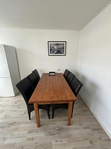 Huis te huur in Westpunt – Lauernessestraat – foto 4