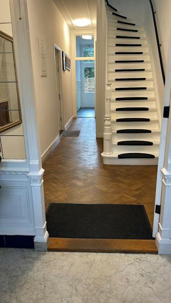 Appartement te huur in Rotterdam – 's-Gravendijkwal – foto 2