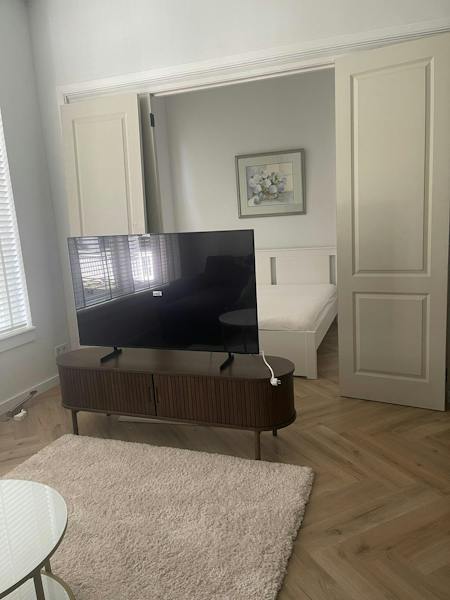 Appartement te huur in Rotterdam – 's-Gravendijkwal – foto 3