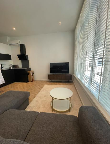 Appartement te huur in Rotterdam – 's-Gravendijkwal – foto 4