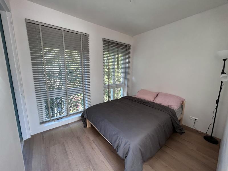 Huis te huur in Amsterdam – Zwanebloemlaan – foto 1