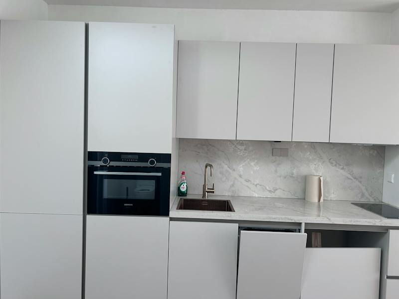 Huis te huur in Amsterdam – Zwanebloemlaan – foto 4