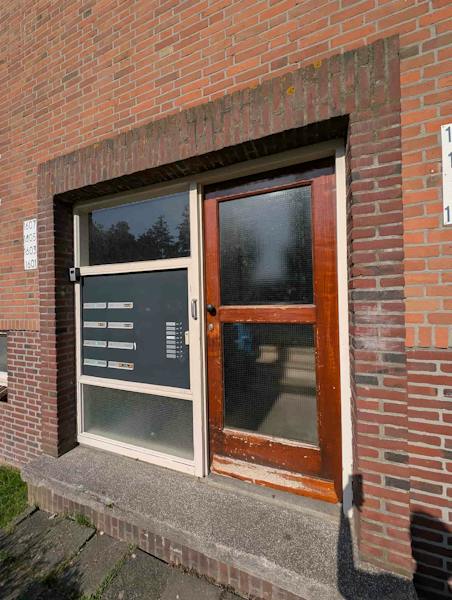 Appartement te huur in Vlaardingen – Van Hogendorplaan – foto 3
