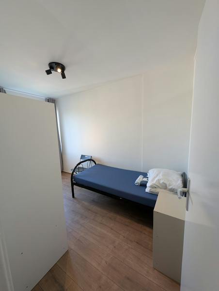 Appartement te huur in Vlaardingen – Van Hogendorplaan – foto 4