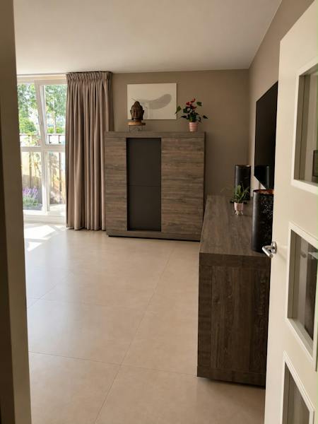 Appartement te huur in Amsterdam – Circusplein – foto 2