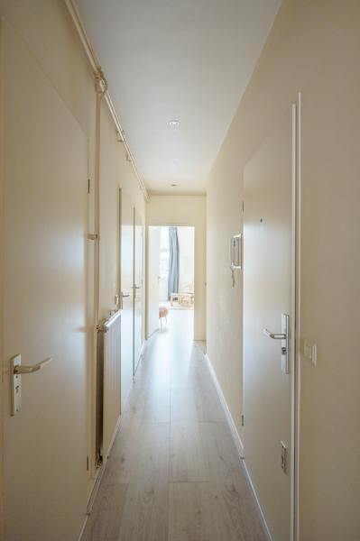 Appartement te huur in Amsterdam – Prinsengracht – foto 2