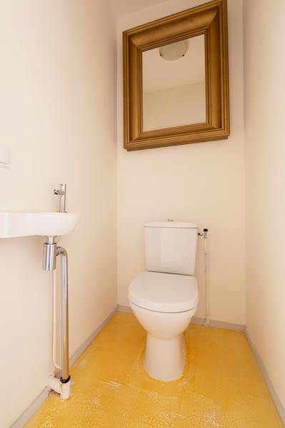 Appartement te huur in Amsterdam – Prinsengracht – foto 3