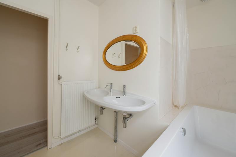Appartement te huur in Amsterdam – Prinsengracht – foto 4