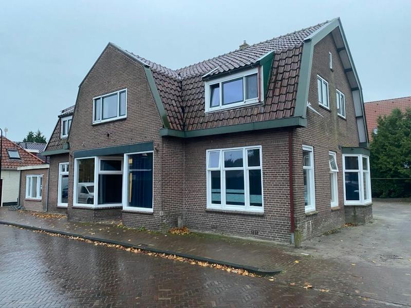 Huis te huur in Garyp – Inialoane – foto 1