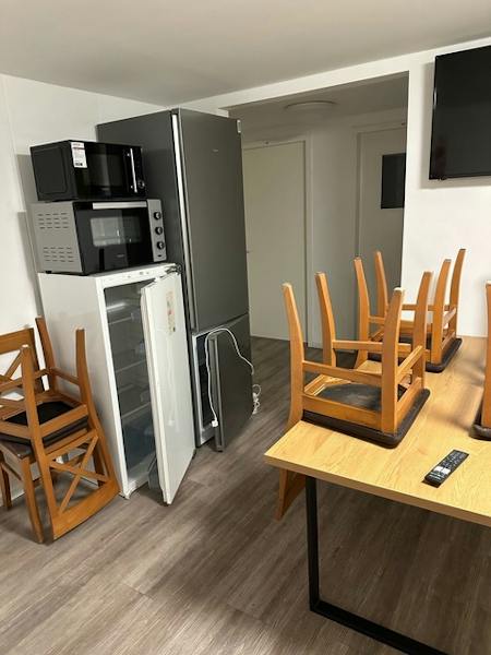 Huis te huur in Garyp – Inialoane – foto 2