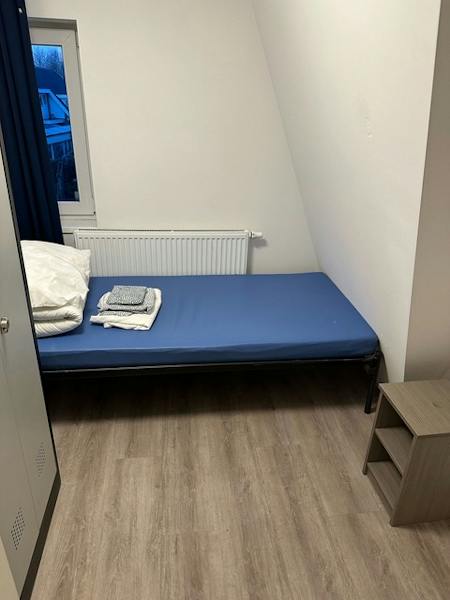 Huis te huur in Garyp – Inialoane – foto 3