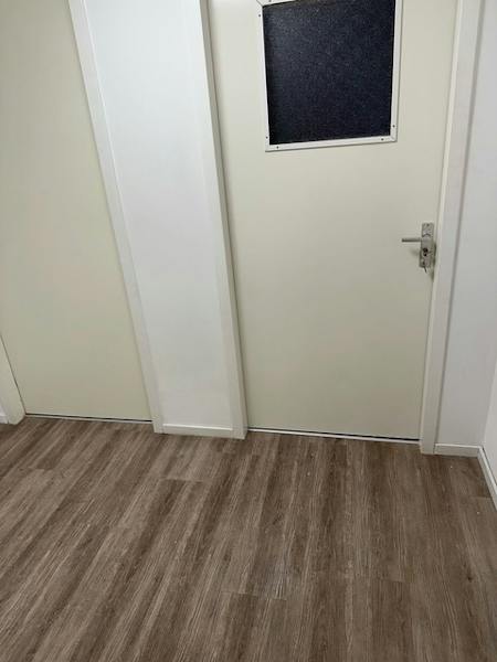 Huis te huur in Garyp – Inialoane – foto 4