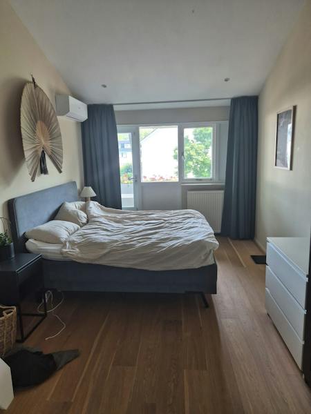 Appartement te huur in Muiden – Het Karveel – foto 3