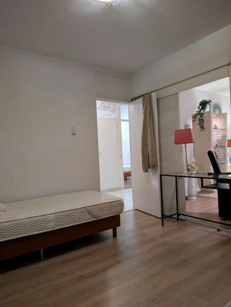 Appartement te huur in Amsterdam – S.F. van Ossstraat – foto 3