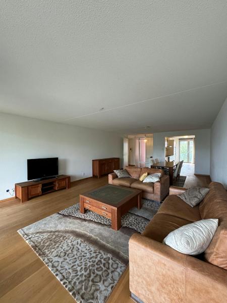 Appartement te huur in Amsterdam – Pieter Calandlaan – foto 1