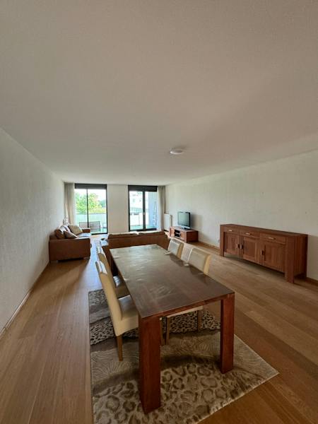 Appartement te huur in Amsterdam – Pieter Calandlaan – foto 3