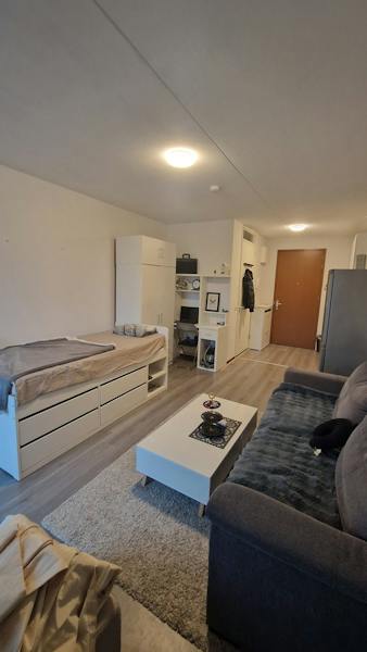 Kamer te huur in The Hague – Oranjelaan – foto 2