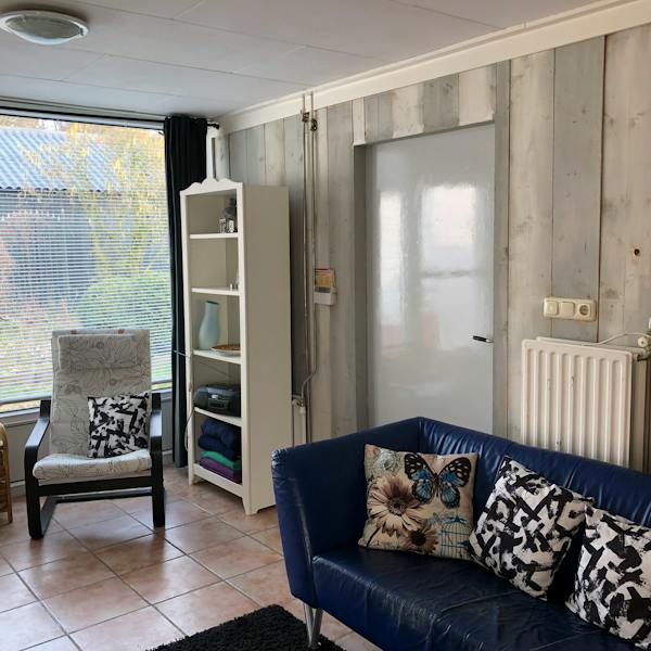 Appartement te huur in t Harde – Stadsweg – foto 1