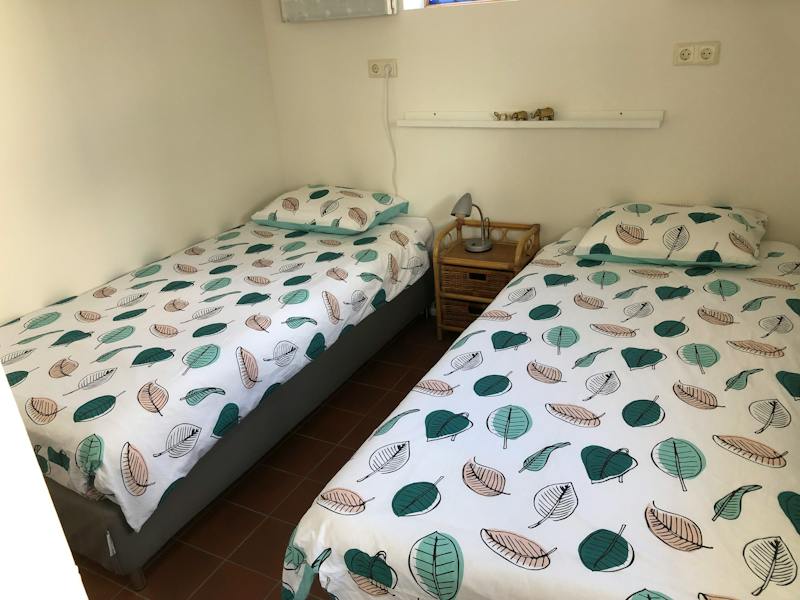 Appartement te huur in t Harde – Stadsweg – foto 2