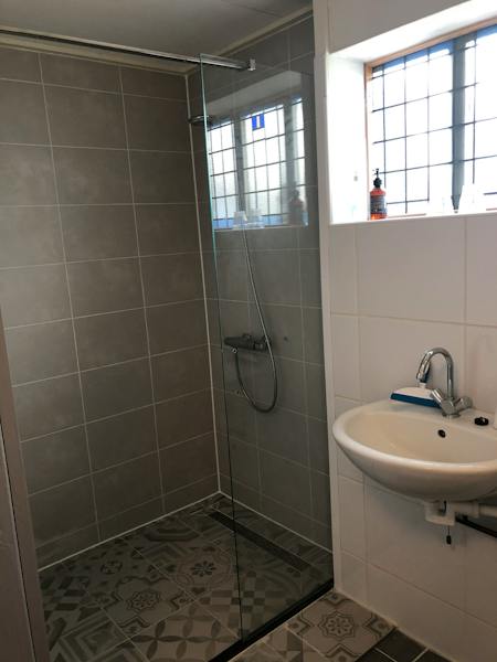 Appartement te huur in t Harde – Stadsweg – foto 3