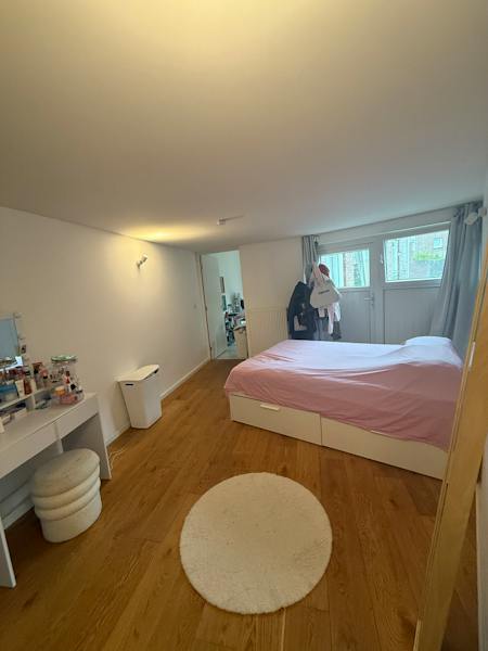 Appartement te huur in Tilburg – Fabriekstraat – foto 4