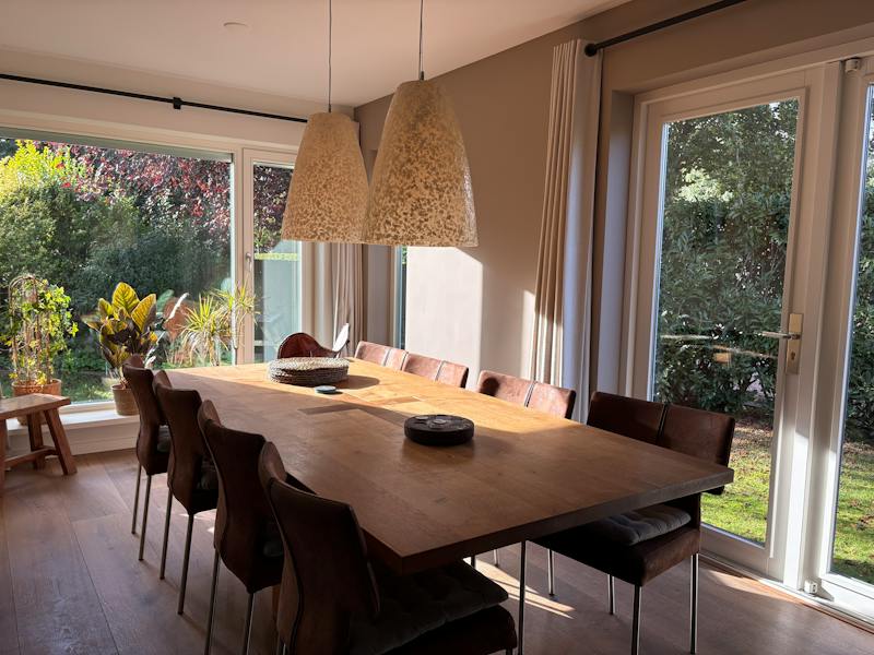 Huis te huur in Abcoude – Meerzicht – foto 2