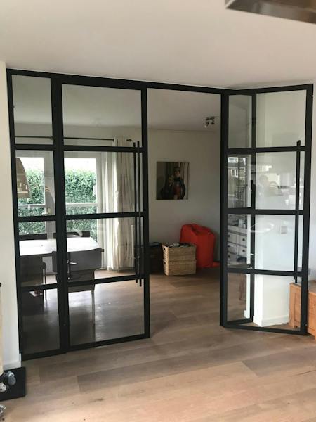 Huis te huur in Abcoude – Meerzicht – foto 3