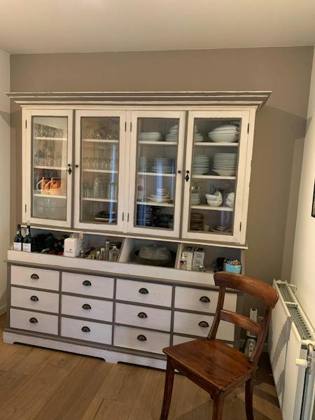 Huis te huur in Abcoude – Meerzicht – foto 4