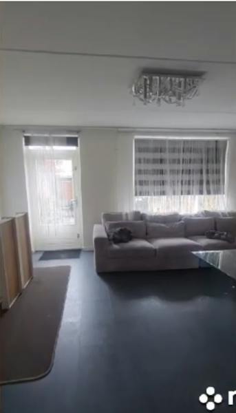 Kamer te huur in Almere Buiten – Wisentstraat – foto 2