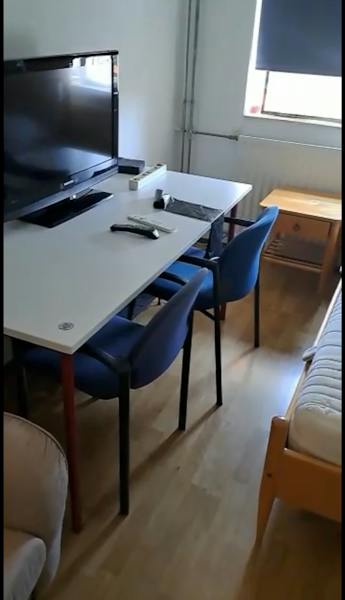 Kamer te huur in Almere Buiten – Wisentstraat – foto 3