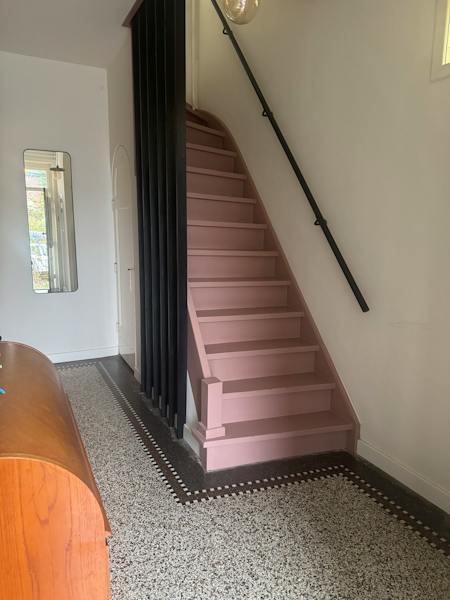 Appartement te huur in De Bilt – Waterweg – foto 2