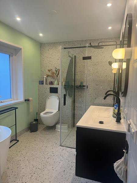 Appartement te huur in De Bilt – Waterweg – foto 3
